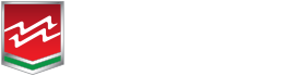 Мото-Италия.рф logo