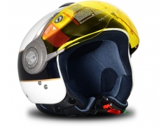 Helmet_open_bicolor2